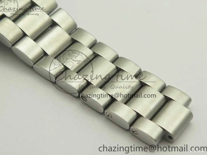 0306 Planet Ocean 600M Co-Axial GMT 43.5mm VSF 1:1 Best Edition Black Dial Orange Markers on SS Bracelet A8605 Super Clone Elegant 8024